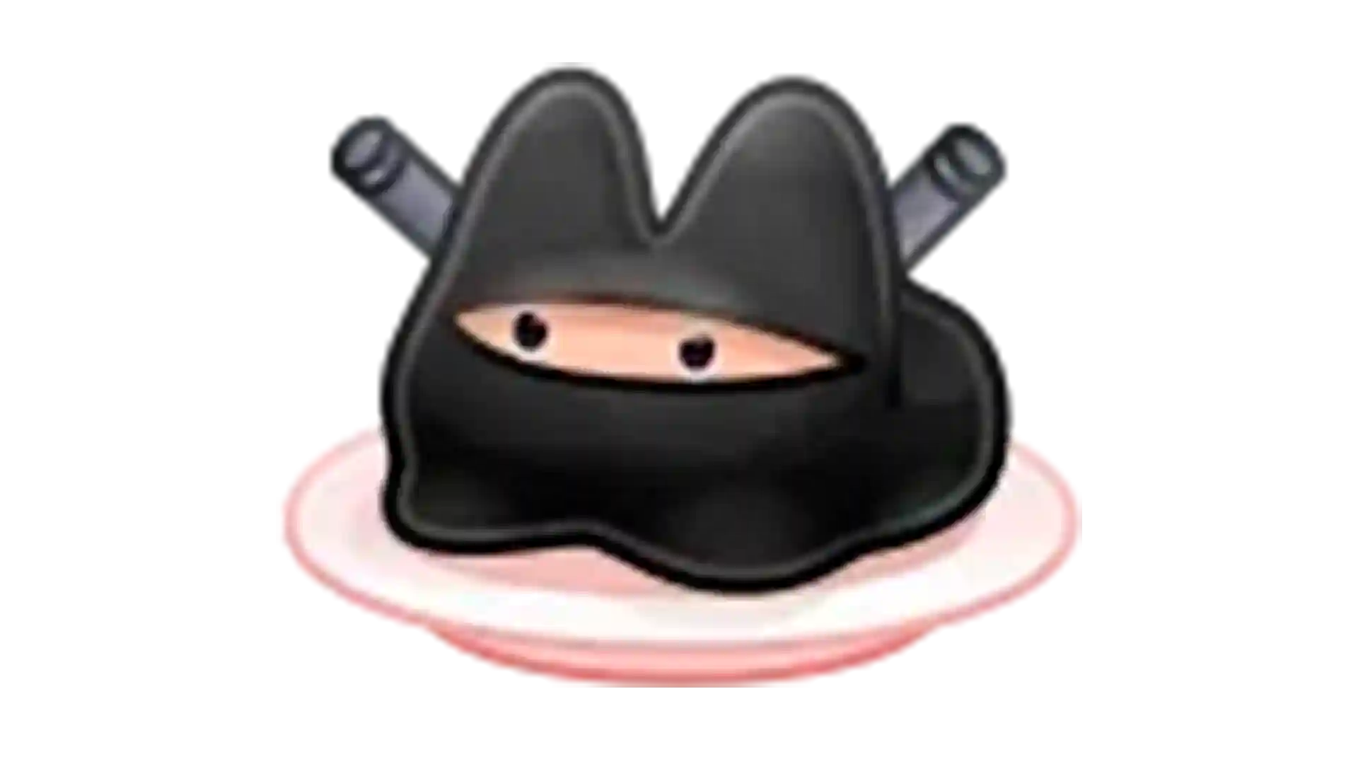 Jelly Bunny [Ninjell]